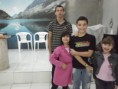 /album/galeria-de-fotos-pagina-inicial/dsci0320-2-jpg/